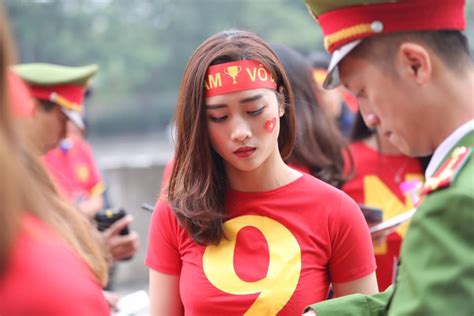 Đội bóng của hlv tan cheng hoe chỉ chơi hay trong hiệp 1. VTV6. VTC3. Trực tiếp bóng đá. Việt Nam Malaysia. Việt Nam ...
