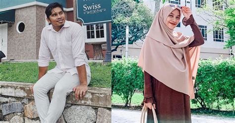 Apa yang lebih mengejutkan adalah beliau mendedahkan status rumahtangga bersama. Kami Bukan Lagi Suami Isteri - Hana Azraa Mengaku Berpisah ...