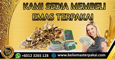 Check spelling or type a new query. Jual Beli Emas Terpakai dan Lama dengan harga tinggi di SG ...