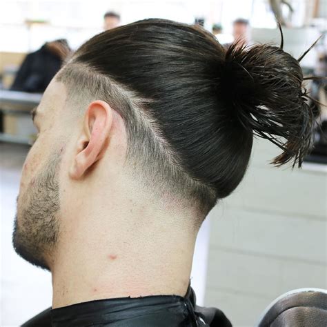 Check spelling or type a new query. 77 Best Curly Hairstyles & Haircuts For Men -> 2021 Trends ...