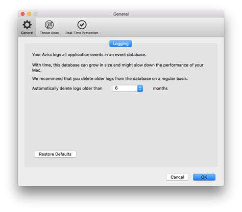 We did not find results for: Serial Number Adobe Photoshop Cs3 Terbaru 2017 Mahasiswa ...