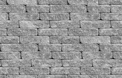 Retaining Wall Texture