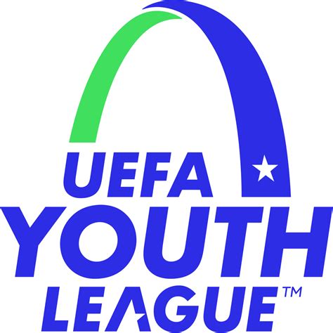 This free logos design of uefa champions league logo eps has been published by pnglogos.com. UEFA Youth League - Wikipedia