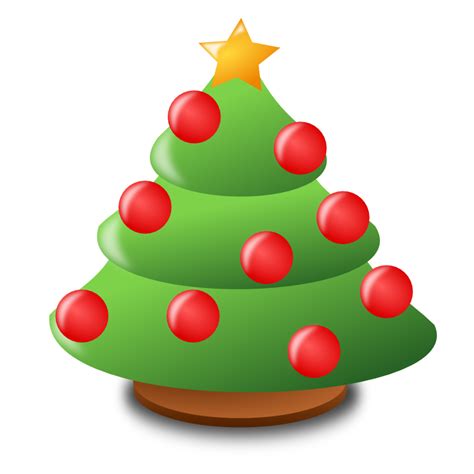 Free Small Christmas Images Download Free Small Christmas Images Png