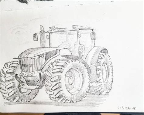 Kleurplaat tractor fendt ausmalbilder kostenlos traktor 13. Ausmalbilder Fendt 1050 Vario - My Blog