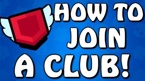 Tier list ranking all the brawlers from brawl stars. How to join/create a club in brawl stars! - YouTube