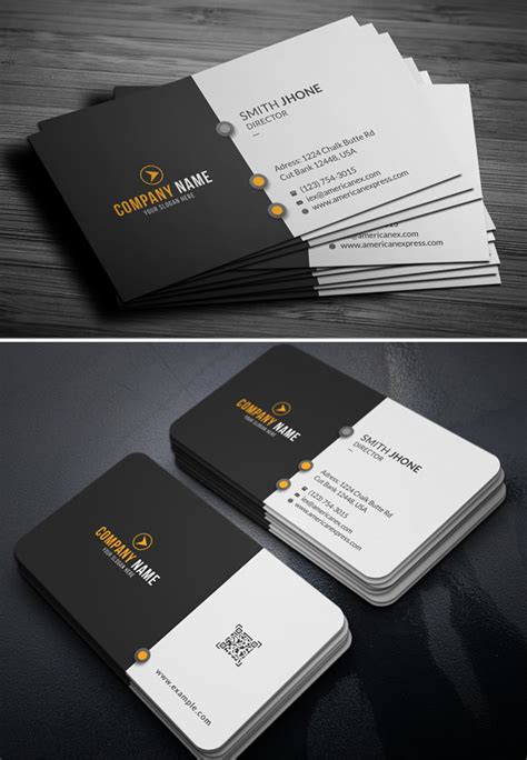Sponsored business cards templates free finally you decided to make some business cards. Perfect Business Cards | Design | Graphic Design Junction
