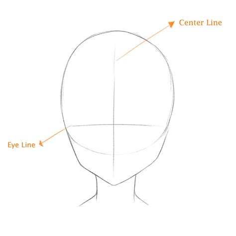 You'll need to understand motion, gesture and proportion in order to stylize figures for anime. Pin on Projects to Try