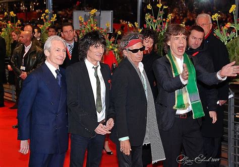 The stones 15 date no filter summer tour was due to kick off in san diego on may 8 and end in atlanta on july 9. Rolling Stones' Ronnie Wood Says Bob Dylan Was Behind Band ...
