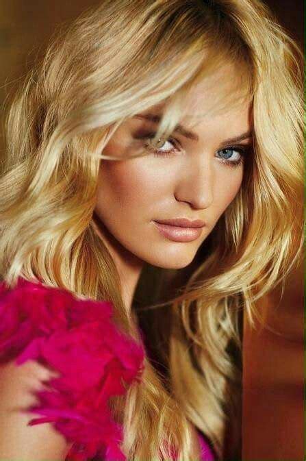 Candice Swanepoel More Candice Swanepoel Face Most Beautiful Faces