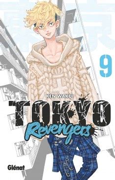 #takamichi #kiyomasa #tokyorevengerstakamichi vs kiyomasa | tokyo revengers 3tokyo revengers (japanese: Tokyo Revengers Vol. 9