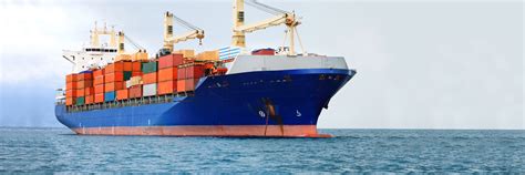 Products imported by nnr global logistics m sdn bhd. Far East West Bound Revenue Restoration | NNR Global ...