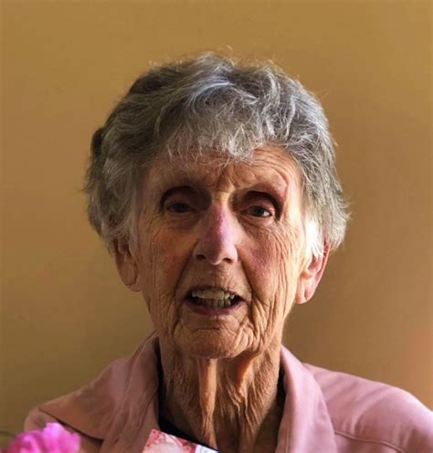 Obituary Of Joyce Pauline Richardson York Funeral Home Miramich