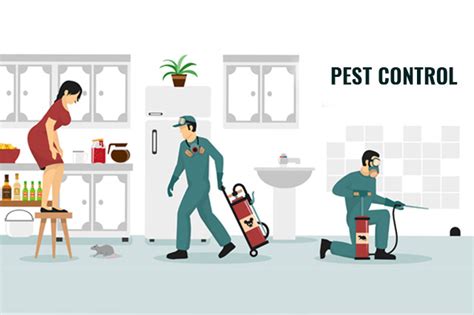 Where can i get affordable pest control service in bangalore? Pest Control Cessnock | Pest Exterminators Cessnock | Pesti