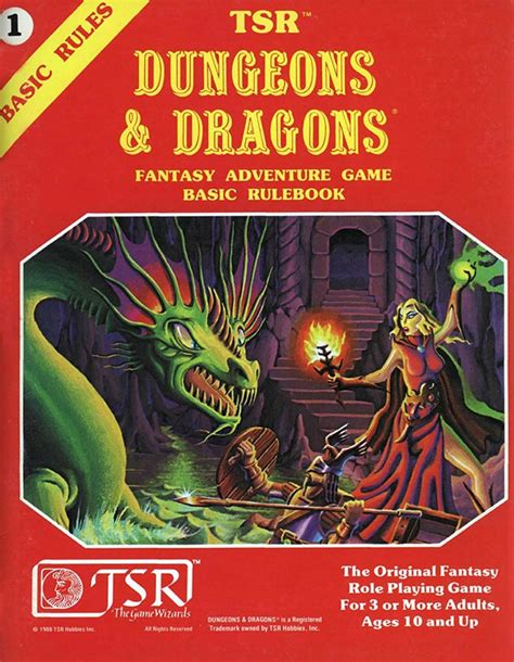 Through The Ages Dungeons And Dragons Cover Art Shane Plays