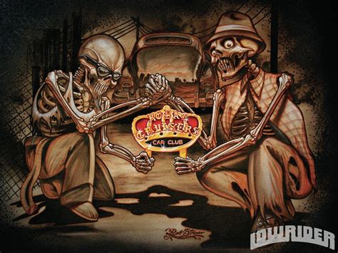 Chicano wallpapers 1.0 is newest and latest version for chicano wallpapers apk. Chicano Wallpapers - Top Free Chicano Backgrounds ...