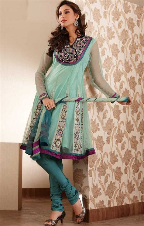 Free Picture Photographydownload Portrait Gallery Salwar Kameez