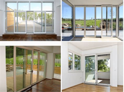 Maybe you would like to learn more about one of these? UPVC windows and doors manufacturers in India