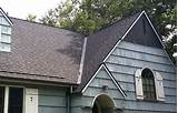 Pictures of Boise Roofing Contractors