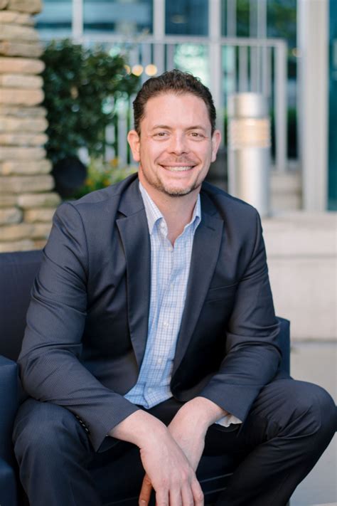 Our goal is to go above and beyond for you, assisting with every detail of your goals in real estate. Randy Clift, Real Estate Agent - Charlotte, NC - Coldwell ...