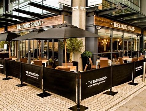 The Living Room Bristol Restaurant Reviews Photos And Phone Number