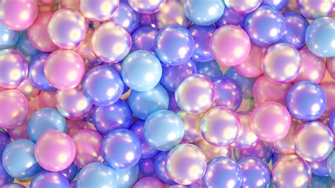Multi Colored Beads On Behance