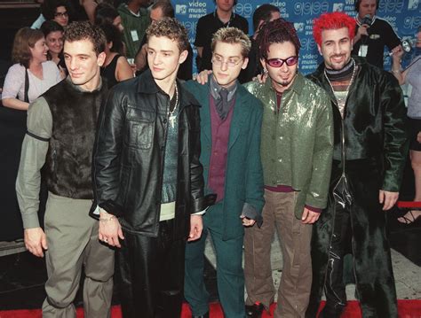 9 Strange 90s Mens Fashion Trends That Defined The Decade — Photos