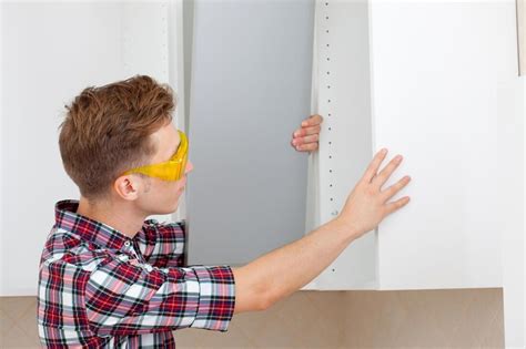 Looking for complete kitchen facelifts auckland wide? Kitchen Cabinet Repair, Red Deer, AB