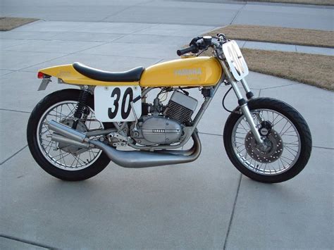 There are 32 yamaha rd for sale today. 1973 Yamaha Rd350 For Sale 12 Used Motorcycles From $1,224