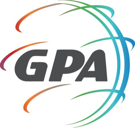Gpa Png 10 Free Cliparts Download Images On Clipground 2023