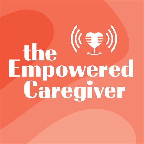Couples In Caregiving