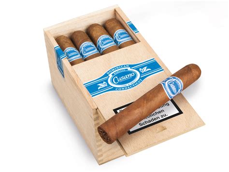 Garantierte qualität, 24h lieferung, professionelle lagerung, sichere bezahlung, alle zigarren auch einzeln ohne aufschlag. Oettinger Davidoff lanciert eine neue Zigarrenserie ...
