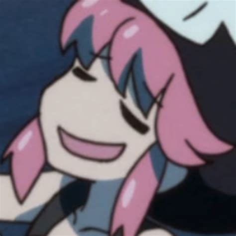 Smug Nonon Face Smug Anime Face Know Your Meme