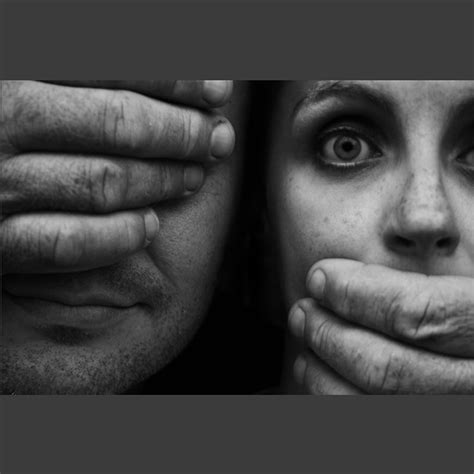 Domestic Violence A Serious And Grave Social