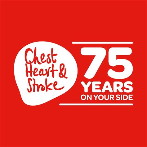 Ni Chest Heart And Stroke Youtube