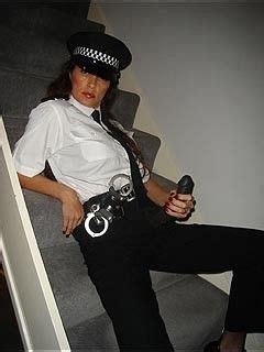 Pin On Policewoman