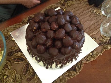 Whatever sport you play, there's a cool cake for you. Cortina cake | Cake, Desserts, Engagement cakes
