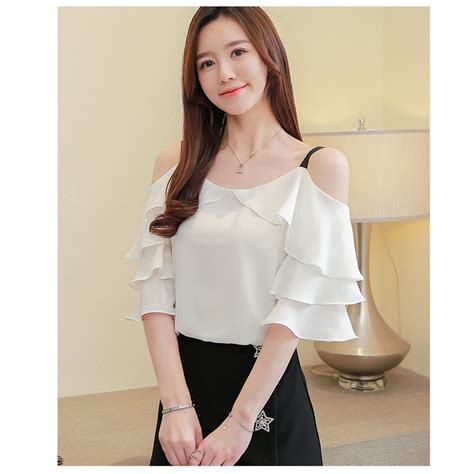 Cari blouse wanita di indonesia, distributor blouse wanita, supplier, dealer, agen, importir, kami mempunyai database terlengkap untuk blouse wanita indonesia. jual blouse wanita korea