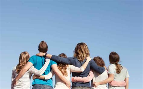 This article provides nine many of you may be familiar with the idea of forgiveness, but when you really stop to think about if i have truly forgiven, i will no longer have sad or angry feelings. Verses to Help You Forgive Someone Who Hurt You | Blog.bible