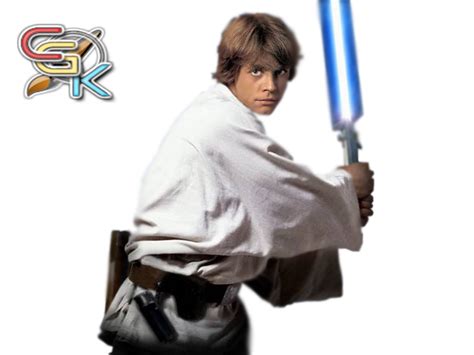 Luke Skywalker Png Photos Png Svg Clip Art For Web Download Clip Art