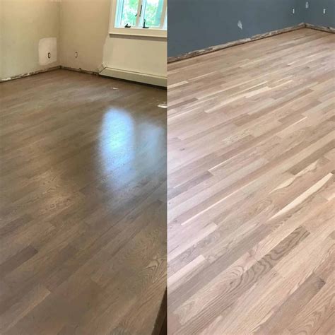 How To Care For White Oak Floors Floor Roma