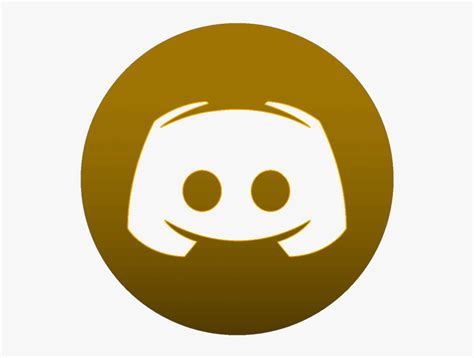 Basically To Make Sure The In Game Discord Logo Without