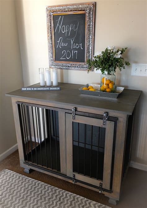 Hours may change under current circumstances Dog kennel crate Concord NC | Home decor, Dog kennel, Dogs