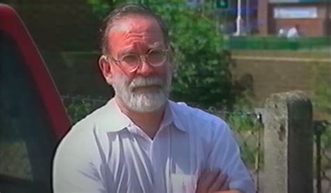 The Shipman Files On Bbc2 What Did Harold Shipman Do