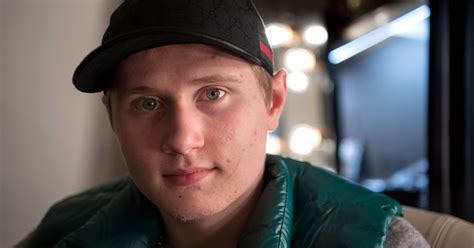 Не пробуйте dree low, einár & ze. Rapparen Einár årets mest spelade artist i Sverige
