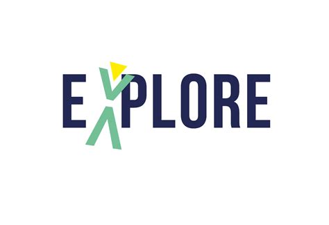 Communauté Des Nouveaux Explorateurs We Explore