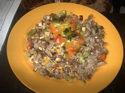 Foods That Relieve Constipation,The Best Foods For ...