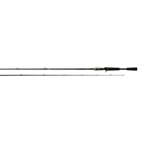 Daiwa Tatula Xt Casting Rod Length Medium Heavy Power Fast