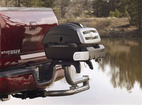This workhorse omg food trailer includes everything you need to feed with speed. Hitch Grill