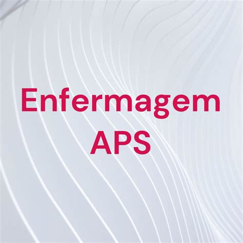 Denise Andrade Enfermagem Aps Podcast On Spotify